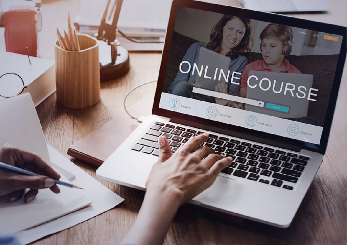 How To Get Started With Stanford University Free Online Courses